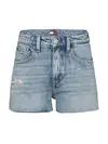 HOT PANT BI6114, 1AB