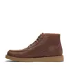 Timberland NEWMARKET MID LACE UP CHUKKA BOOT Kahverengi Erkek Bot