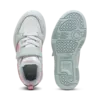 Puma ReboundV6LoSpaceBelleAC+PS Kadın Spor Ayakkabı & Sneaker
