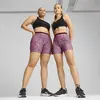 Puma HYPERNATURAL 5" SHORT TIGHT Kadın Tayt