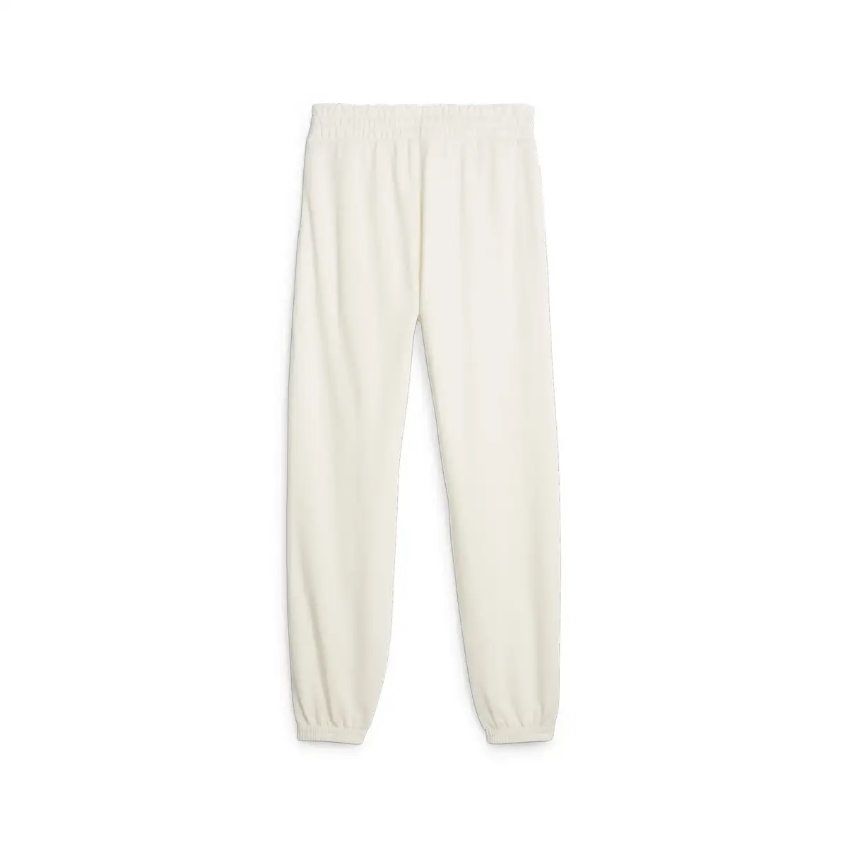 Puma Classics Sweatpants Beyaz Kadın Eşofman Altı