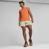 Puma Explore NITRO Kahverengi Erkek Günlük Spor Ayakkabı
