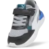 Puma X-Ray Speed Lite AC+ Inf Unisex Spor Ayakkabı & Sneaker