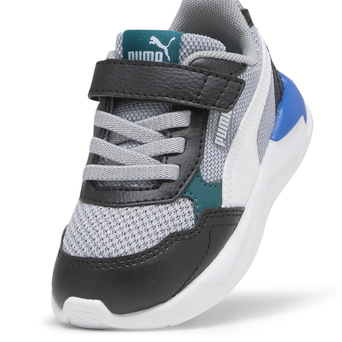 Puma X-Ray Speed Lite AC+ Inf Unisex Spor Ayakkabı & Sneaker