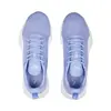 Puma Flyer Runner Femme Wn S Lavander Kadın Koşu Ayakkabısı