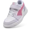 Puma Rebound V6 Lo AC+ PS Unisex Spor Ayakkabı & Sneaker