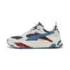 Puma Trinity Erkek Spor Ayakkabı & Sneaker