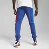 Puma BMW MMS Sweat Pants Erkek Lacivert Eşofman Altı