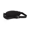 Puma PR CLASSIC Waist Bag Siyah Unisex Bel Çantası