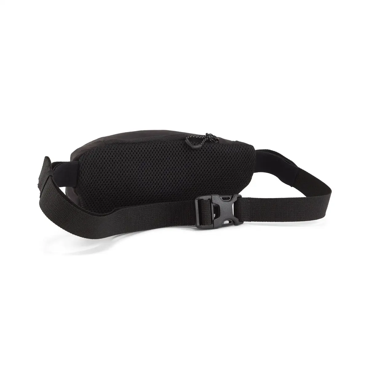 Puma PR CLASSIC Waist Bag Siyah Unisex Bel Çantası