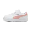 Puma Caven 2.0 AC+ PS Unisex Spor Ayakkabı & Sneaker