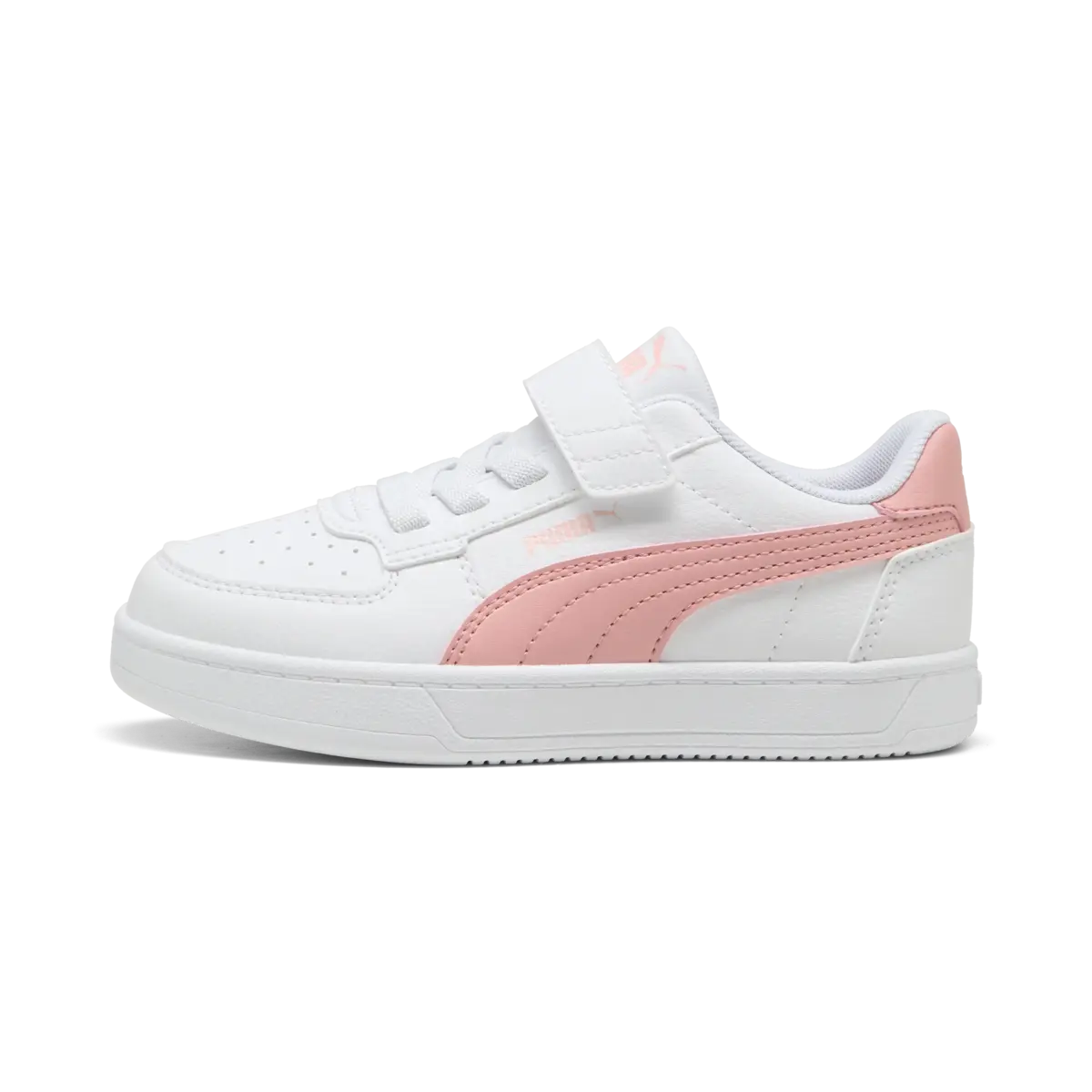 Puma Caven 2.0 AC+ PS Unisex Spor Ayakkabı & Sneaker