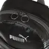 Puma Core Up Backpack Siyah Kadın Sırt Çantası