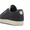 Puma Suede PRM Unisex Spor Ayakkabı & Sneaker