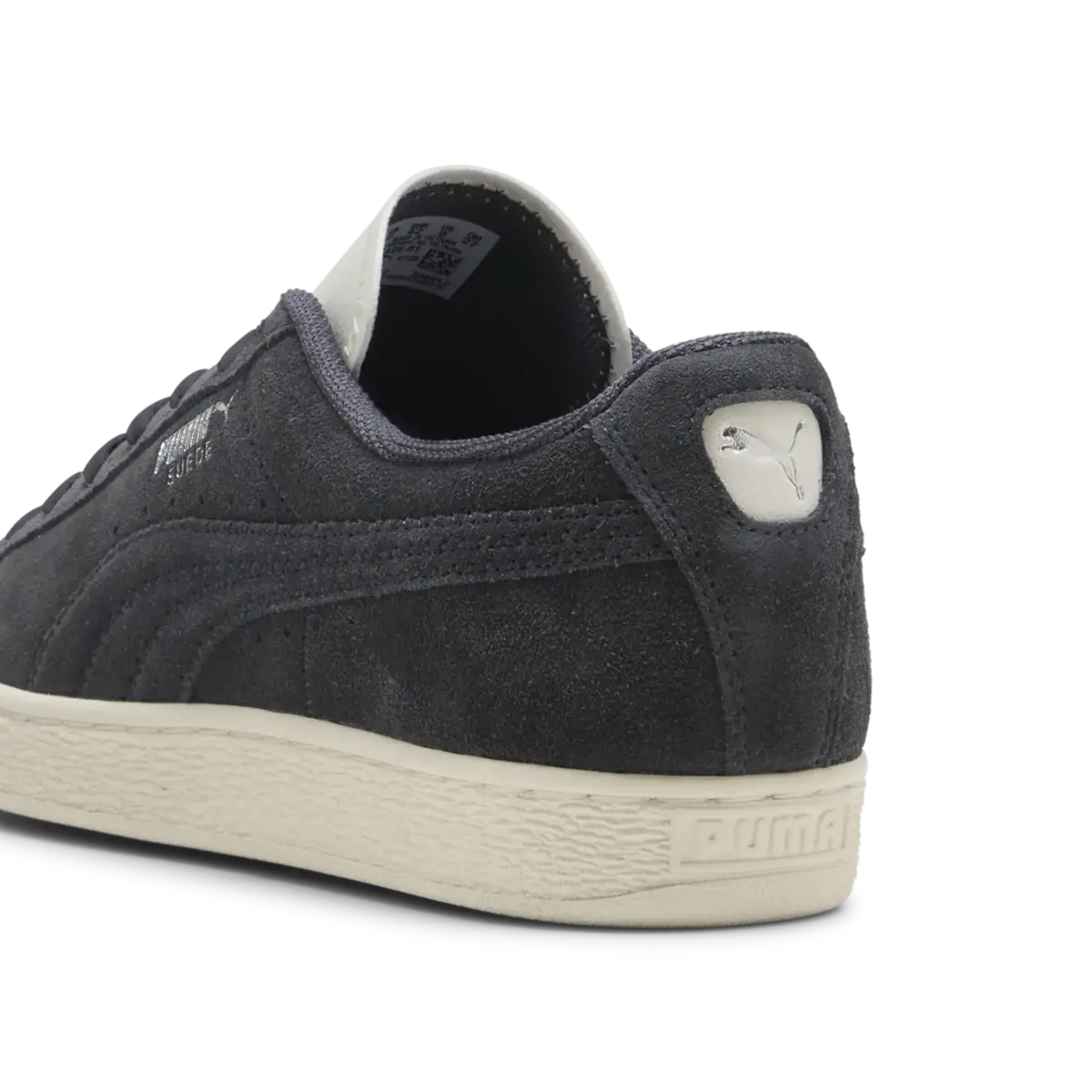 Puma Suede PRM Unisex Spor Ayakkabı & Sneaker