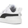 Puma Rickie V Inf Erkek Spor Ayakkabı & Sneaker