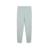 ESS ELEVATED Sweatpants TRcl