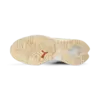 Puma Extent Nitro IL Bej Unisex Spor Ayakkabı