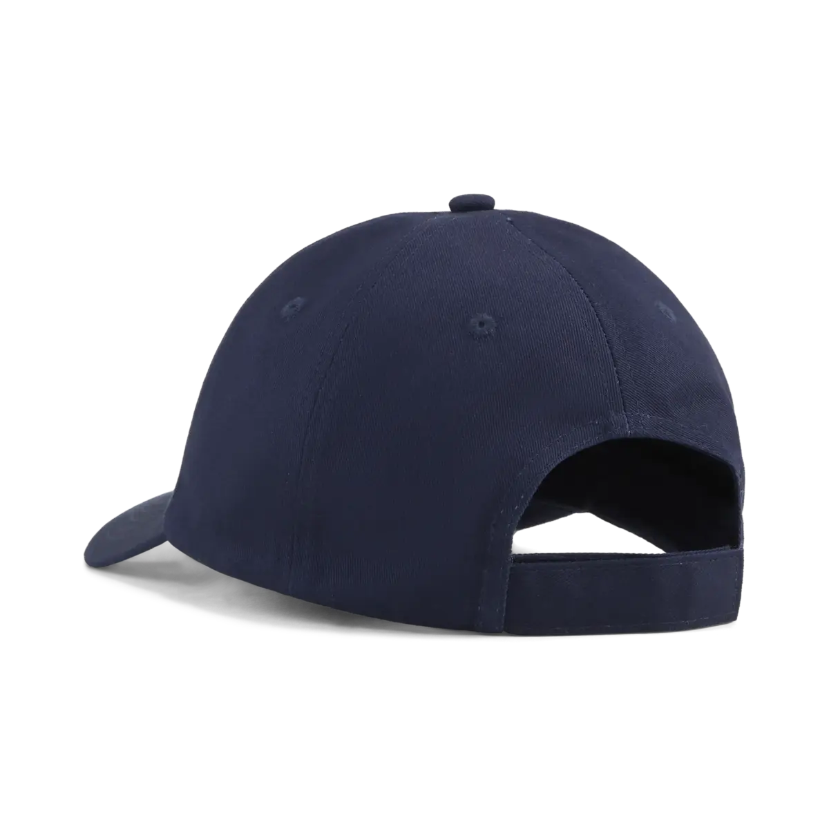 Puma ESS NO.1 LOGO BB Cap Jr Lacivert Unisex Şapka
