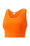 Puma Infuse Evoknıght Turuncu Kadın Bralet