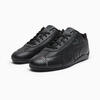 Puma Speedcat Full Lthr Siyah Unisex Spor Ayakkabı