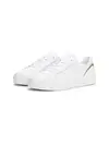 ESSENTIAL VULC SNEAK, 0HT