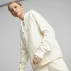 PUMA X VOGUE Hoodie