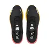 Puma Velocity Nitro 2 Siyah Erkek Koşu Ayakkabısı