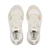 Puma Trinity G Frosted Ivory Erkek/Unisex Yürüyüş Ayakkabısı