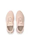 Puma Cassia Distressed Island Pembe Kadın Günlük Spor Ayakkabı