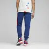 PUMA BMW MMS MT7+ Sweat Pants Mavi Erkek Eşofman Altı