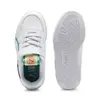 Puma Caven 2.0 Ready, Set, Better AC+ PS Beyaz Unisex Günlük Spor Ayakkabı