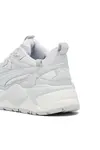 Puma RS-X Efekt Selflove Wns Gri Kadın Günlük Spor Ayakkabı