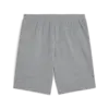 Puma BMW MMS ESS Sweat Shorts FT Gri Erkek Şort