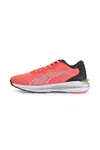 Puma Electrify Nitro 2 Wns Sarı Kadın Koşu Ayakkabısı