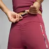 Puma TROPICAL AOP HW 5" SHORT Kadın Şort