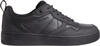 Calvin Klein BASKET CUPSOLE LACEU Erkek Siyah Günlük Spor Ayakkabı