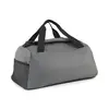 Puma Fundamentals Sports Bag S Gri Spor Çantası