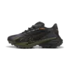 Puma Spirex Gorpcore Erkek Spor Ayakkabı & Sneaker