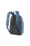 Puma Phase Small Backpack Mavi Çocuk Sırt Çantası