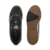 Puma RBD Break Low SD Erkek Spor Ayakkabı & Sneaker
