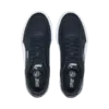 Puma Caven Siyah Unisex Spor Ayakkabı & Sneaker