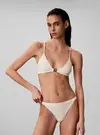 UNLINED TRIANGLE, 101