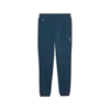 PUMATECH Pants