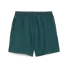 Puma TRAINING 5" Shorts Yeşil Erkek Şort