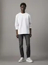 Calvin Klein Siyah Erkek Pantolon