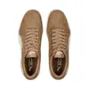Puma Caracal SD Bej Unisex Günlük Spor Ayakkabı