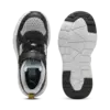 Puma Trinity 2 LT Run Fun AC+ PS Erkek Spor Ayakkabı & Sneaker