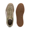 Puma Club II Era