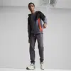 Puma Velophasis Always On Erkek Spor Ayakkabı & Sneaker